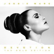 Jessie Ware - Night Light