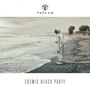 Taylan - The Abyss