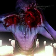 парапустяков, coldn1ght - чары