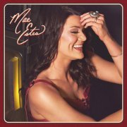 Mae Estes - Mr. Fix It