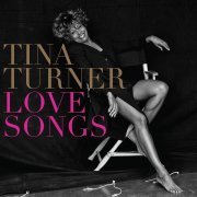 Tina Turner - Why Must We Wait Until Tonight (7" Edit)