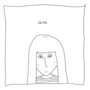 Fairhazel - Submarine
