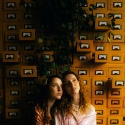 ТВИНСЫ - Твоя соль