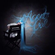 INSTASAMKA - AGENT GIRL