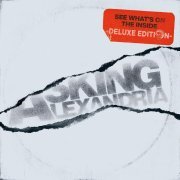 Asking Alexandria, Within Temptation - Faded Out (feat. Within Temptation)