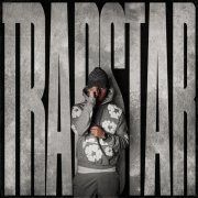 D4P - TRAPSTAR