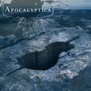 Apocalyptica - Fatal Error