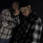 Kolstar, ШвеD - Наоборот