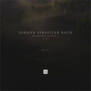 Johann Sebastian Bach, Classical Archive Stereo Arts - Orchestral Suite No. 2 in B Minor, BWV 1067: I. Ouverture