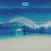 OXVGEN - HOPE