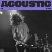 Саша Чемеров - Acoustic Live in Kyiv