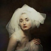 IDST - Спайк Шпигель