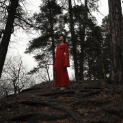 Анастаси Я - вероятность невероятного