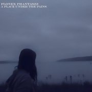 Flonex, Phantaszz - A PLACE UNDER THE PAINS