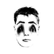 Тима ищет свет - тост