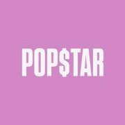 DORRIE - POP$TAR