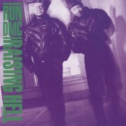 RUN DMC - Peter Piper
