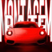 KUKURUZ - MONTAGEM BATE