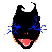 Loc-Dog, Koala - Любит небо (The First Station Remix)[feat. Koala]