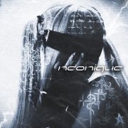Hugeloud - Neonique
