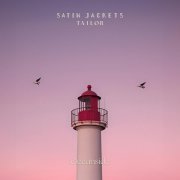 Satin Jackets, Tailor - Oceanside