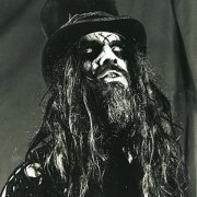 Rob Zombie