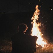 cold carti - жизнь будет долгой