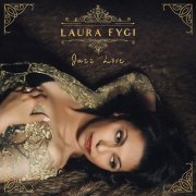 Laura Fygi - Sunny