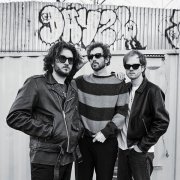 The Band CAMINO