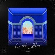 Fulltone - C'est Bon (Audiofly Remix)