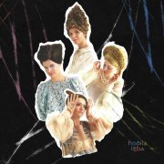 hodíla ízba - Где же ты, Иванька?