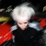 VITA SAMURAЙ - останься здесь