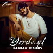 Xamdam Sobirov - Darak ber