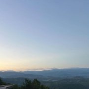 LVNX - evening vibe