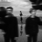 Заснегом - Неудачник