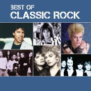 The Allman Brothers Band - Best Of Classic Rock