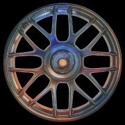 Tone King, Mijk Van Dijk - Aquaplan