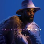 Fally Ipupa - Ça va aller