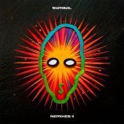 Symbol - Remixes II
