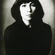 Елена Камбурова