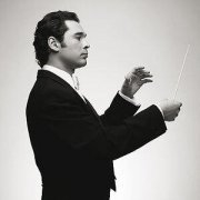Tugan Sokhiev