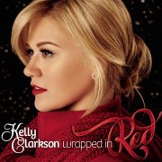 Kelly Clarkson - Have Yourself a Merry Little Christmas