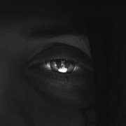 Джизус - Близнецы: Eros