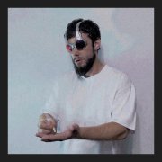 GLA3ASTIKLO - на жизнь