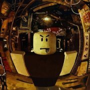 1NZZiDENT - CONFESS YOUR LOVE FUNK