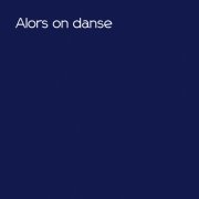 ALTUNIN - Alors on danse