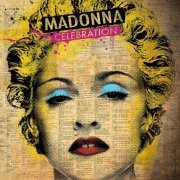 Madonna, Lil Wayne - Revolver (feat. Lil Wayne)