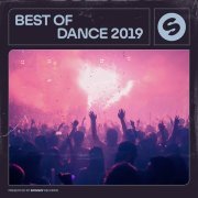 Mike Perry - Runaway