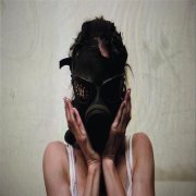 Brutalismus 3000, Isoxo - SPIRAL