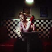 маломира - крем-сода